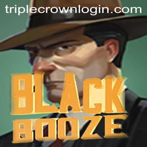 Experience Thrills with BlackBooze at TripleCrown Casino