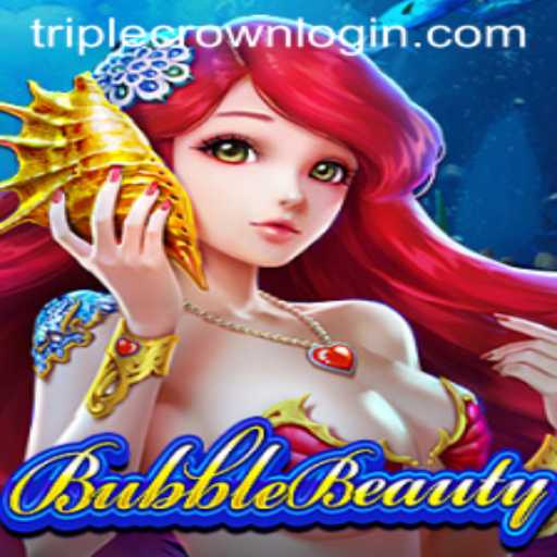 Explore the Exciting World of BubbleBeauty at TripleCrown Casino