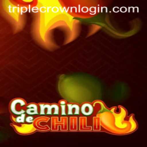 Exploring CaminodeChili at TripleCrown Casino