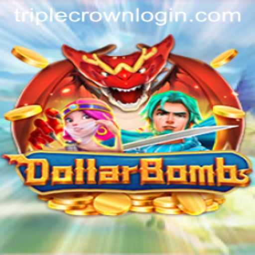 Exploring DollarBombs: A New Sensation at TripleCrown Casino