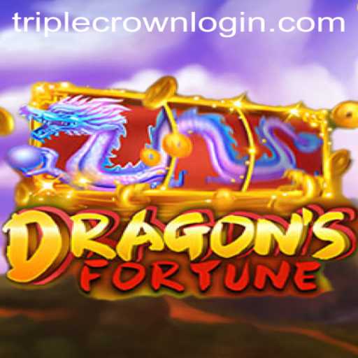 Exploring DragonFortune at TripleCrown Casino: A Thrilling New Adventure