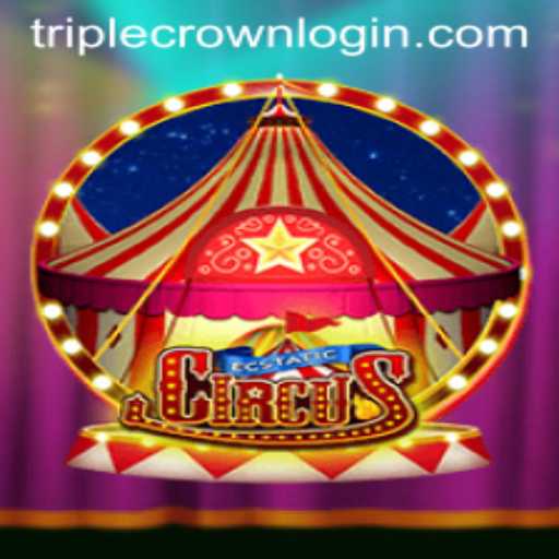 Exploring the Excitement of EcstaticCircus at TripleCrown Casino