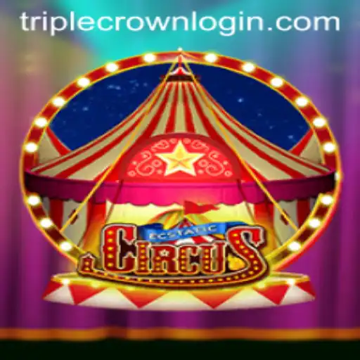 Exploring the Excitement of EcstaticCircus at TripleCrown Casino