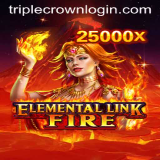 ElementalLinkFire Ignites Gaming Enthusiasm at TripleCrown Casino