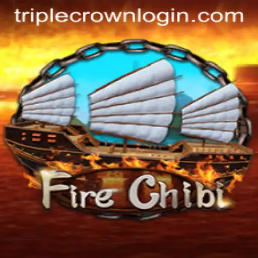 Exploring the Exciting World of FireChibi at TripleCrown Casino