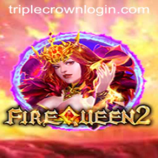 Exploring FireQueen2: A Thrilling Journey at TripleCrown Casino