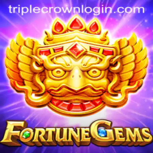 Exploring FortuneGems at TripleCrown Casino: A Dazzling Adventure