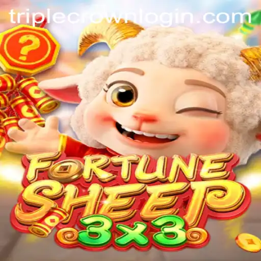 Exploring FortuneSheep: A New Addition to TripleCrown Casino