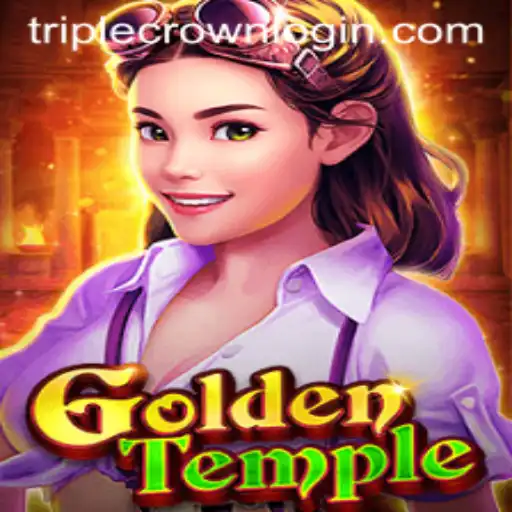 Discover the Exciting World of GoldenTemple at TripleCrown Casino