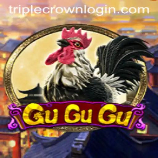 Exploring GuGuGu at TripleCrown Casino