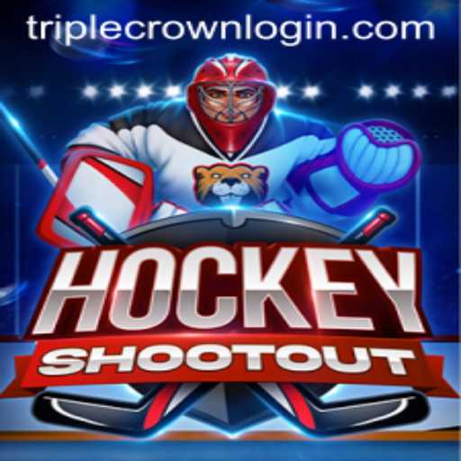 Discover the Excitement of HockeyShootout at TripleCrown Casino