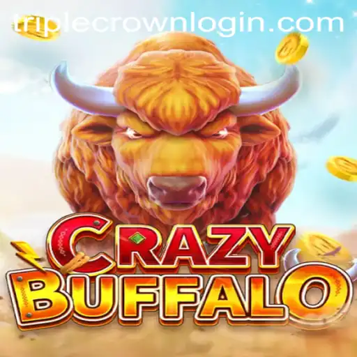 Unveiling CRAZYBUFFALO: Exciting Highlights from TripleCrown Casino
