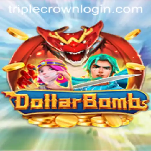 Exploring DollarBombs: A New Sensation at TripleCrown Casino
