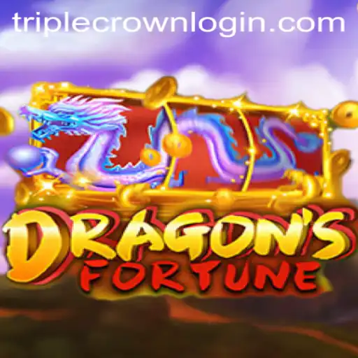 Exploring DragonFortune at TripleCrown Casino: A Thrilling New Adventure