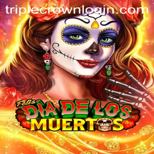 FelizDiadelos: Unveiling the Exciting World of TripleCrown Casino