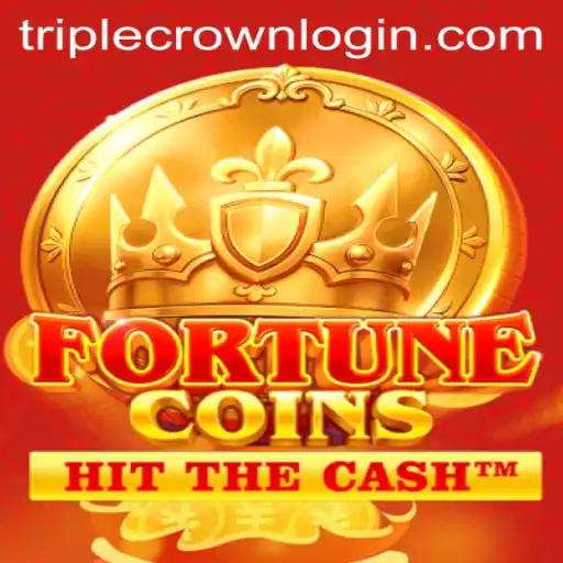 FortuneCoins: A Deep Dive into the Exciting World of TripleCrown Casino