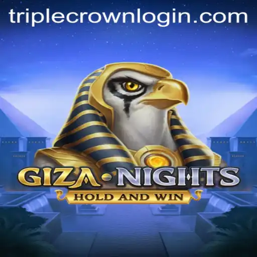 Discover the Exciting World of GizaNights at TripleCrown Casino