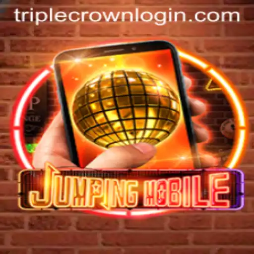 Jumpingmobile: A New Adventure in TripleCrown Casino