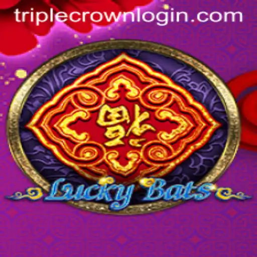 Exploring the Thrill of LuckyBats at TripleCrown Casino