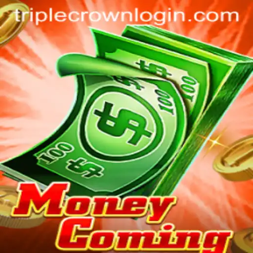 Experience the Thrill of MoneyComing at TripleCrown Casino