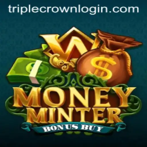 Unveiling MoneyMinterBonusBuy: A New Era of Gaming at TripleCrown Casino