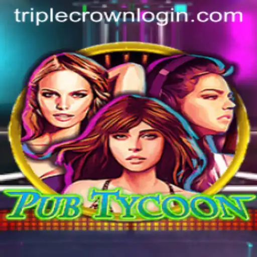The Allure of PubTycoon: Exploring the Exciting TripleCrown Casino Feature