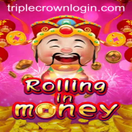 Exploring the Exciting World of RollingInMoney at TripleCrown Casino