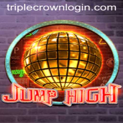 JumpHigh: Discover the Excitement at TripleCrown Casino