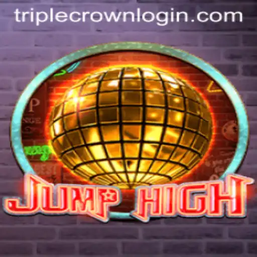JumpHigh: Discover the Excitement at TripleCrown Casino