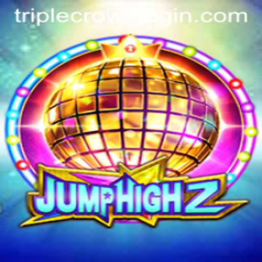 Exploring the Thrills of JumpHigh2 at TripleCrown Casino