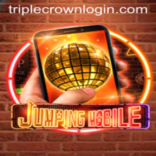 Jumpingmobile: A New Adventure in TripleCrown Casino