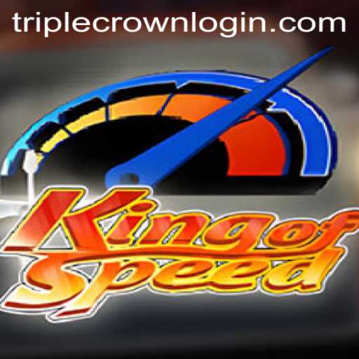 Exploring KingofSpeed: The Ultimate Racing Experience at TripleCrown Casino