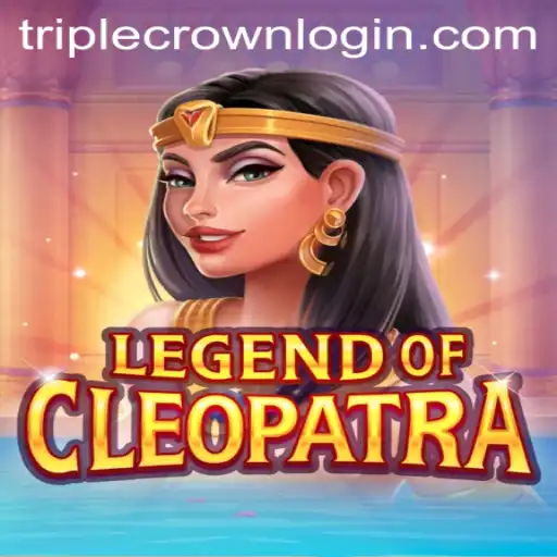 The Mystique of LegendOfCleopatra at TripleCrown Casino