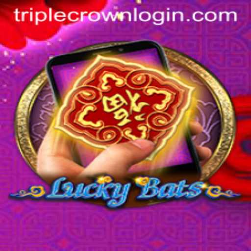 LuckyBatsM: Exploring the Thrills of TripleCrown Casino's Newest Gaming Sensation