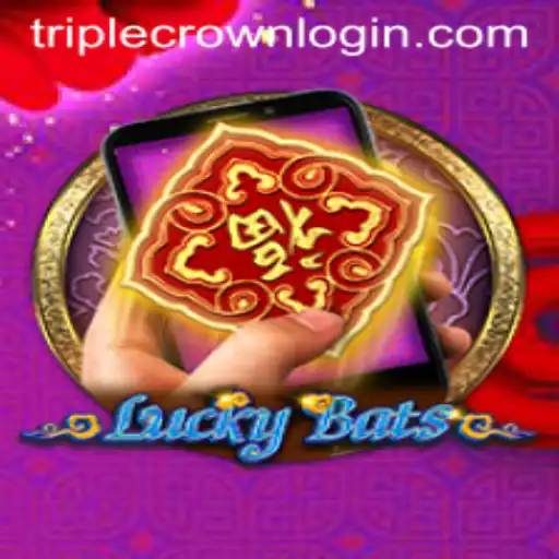LuckyBatsM: Exploring the Thrills of TripleCrown Casino's Newest Gaming Sensation