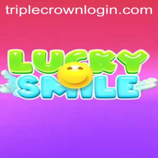 Discover the Thrills of LuckySmile at TripleCrown Casino