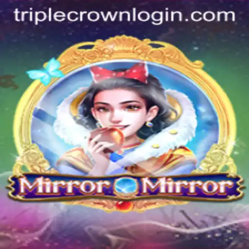 Discover the Excitement of MirrorMirror at TripleCrown Casino