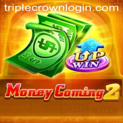 Unveiling MoneyComing2: A New Era in Online Gaming with TripleCrown Casino