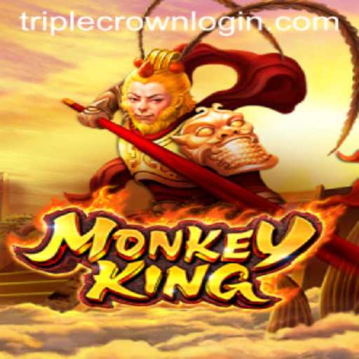 Exploring the Excitement of MonkeyKing at TripleCrown Casino