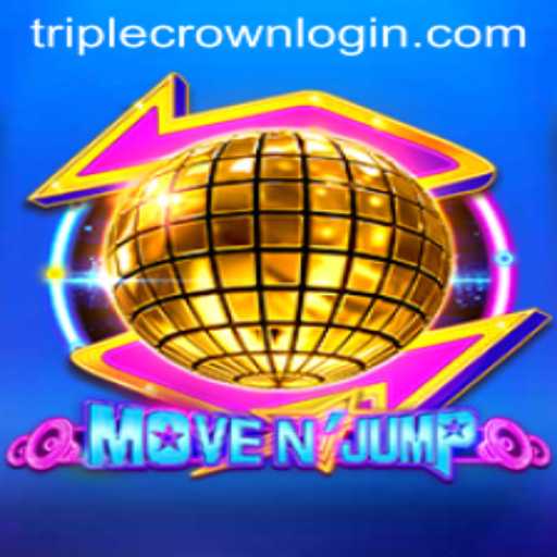 Discovering the Thrills of MovenJump at TripleCrown Casino