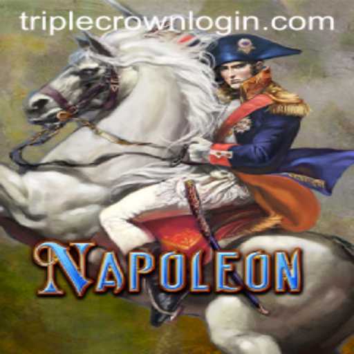 Exploring the Thrilling World of Napoleon at TripleCrown Casino