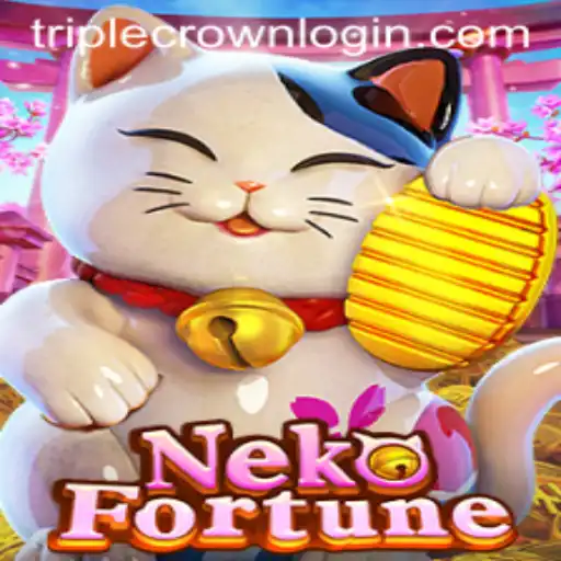 Explore the Thrilling World of NekoFortune at TripleCrown Casino