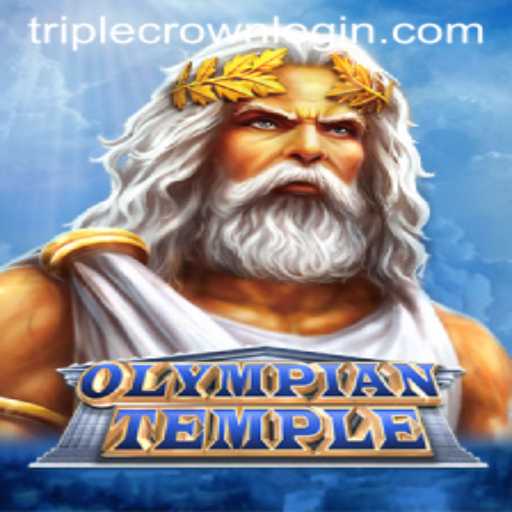 Discover the Exciting World of OlympianTemple at TripleCrown Casino