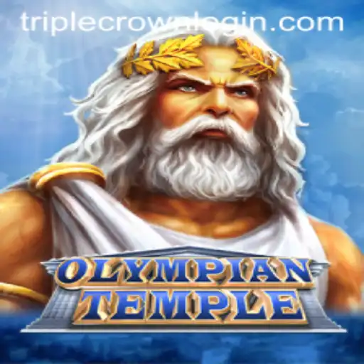 Discover the Exciting World of OlympianTemple at TripleCrown Casino