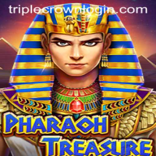 Discover the Excitement of PharaohTreasure at TripleCrown Casino