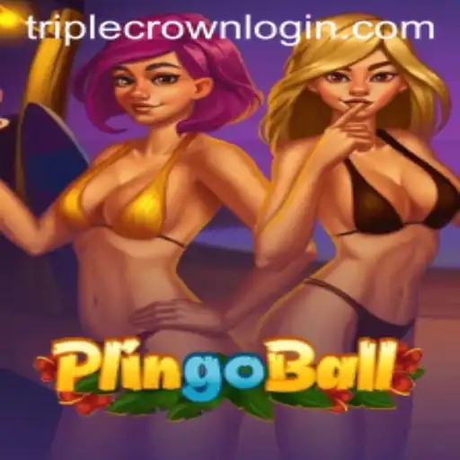 Discovering Plingoball: The New Sensation at TripleCrown Casino
