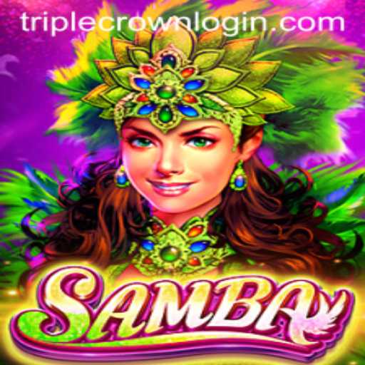 Samba Slot Game Takes Center Stage at TripleCrown Casino