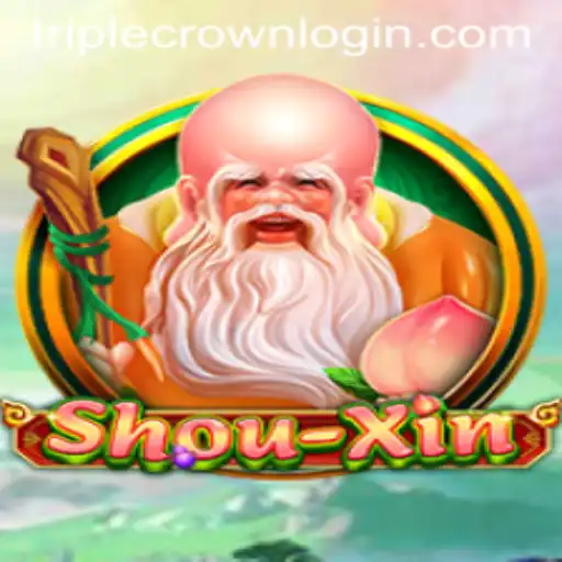 Discover ShouXin: The Exciting Game at TripleCrown Casino
