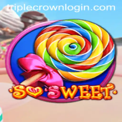 Unlock the Thrills of SoSweet at TripleCrown Casino