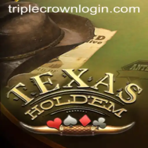 The Thrills of Texas Holdem at TripleCrown Casino